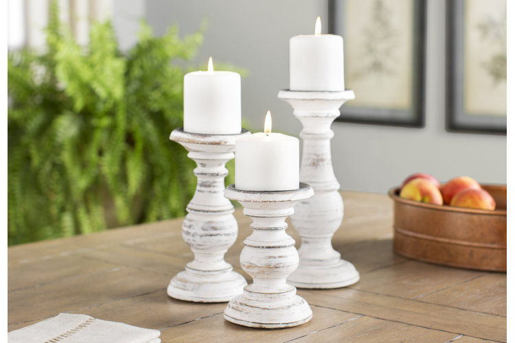 What Is a Votive Candle? Plus 6 Ways to Use Them in Your Home Wayfair